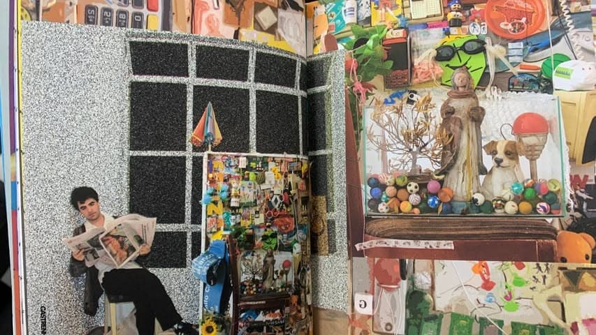 Foto Superior